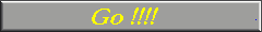 go to